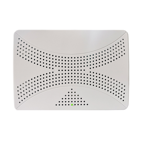 台中5G手机信号屏蔽器DX5000A