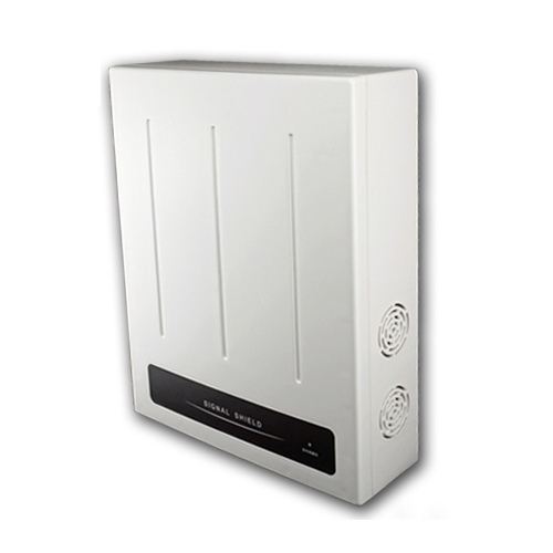 台中5G手机信号屏蔽器DX5800A