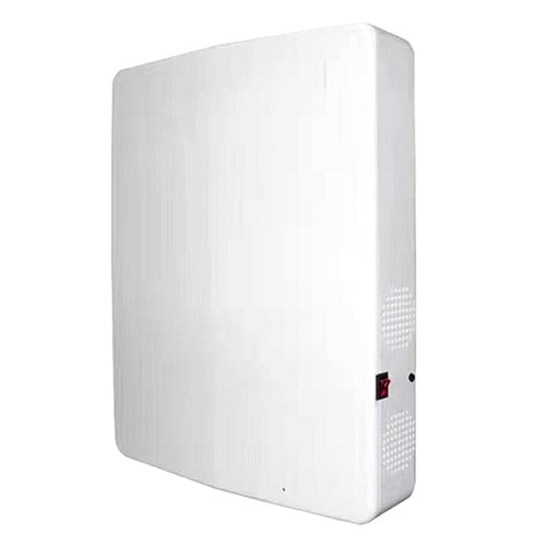 台中5G大功率手机信号屏蔽器DX5020