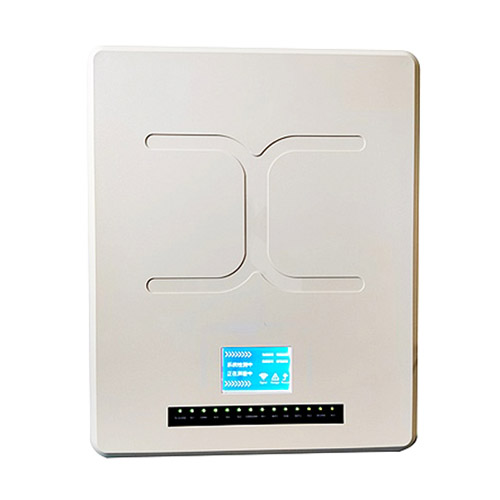 台中狮王手机信号屏蔽器DX5050
